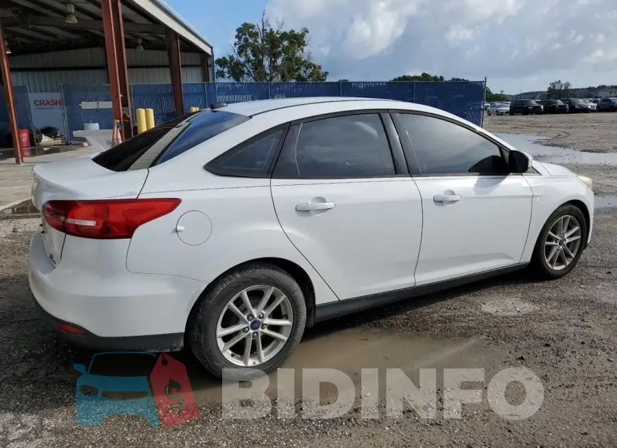 1FADP3F21FL206867 Photo# 3