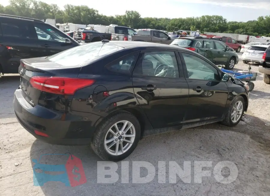 1FADP3F23GL230069 Photo# 3