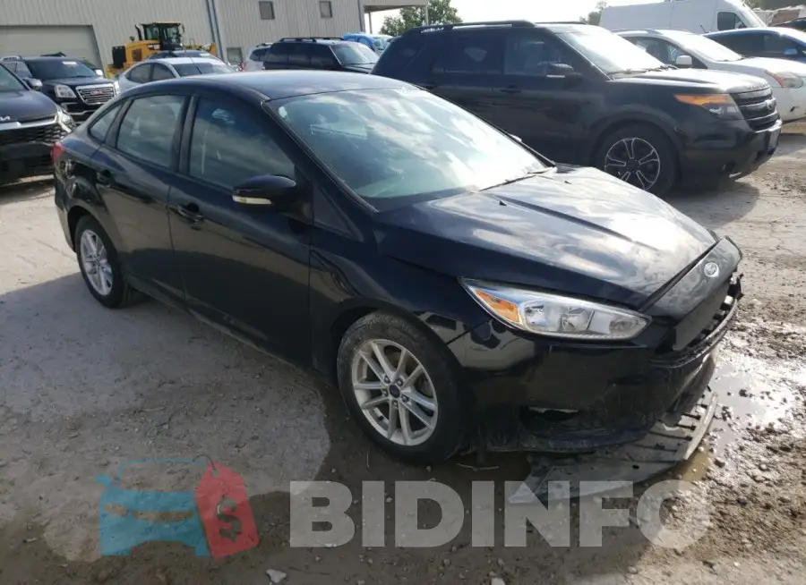 1FADP3F23GL230069 Photo# 4