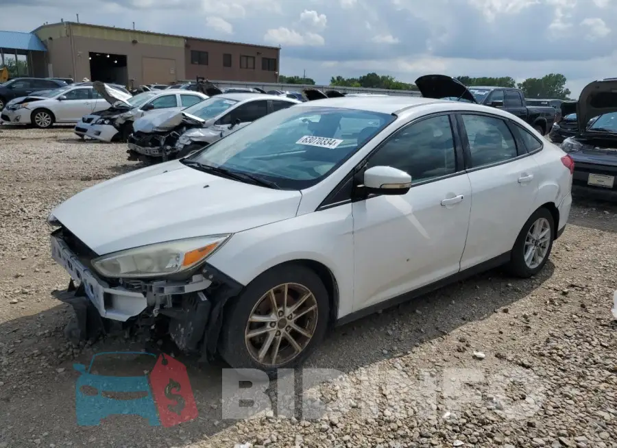 1FADP3F23GL341026 Photo# 1