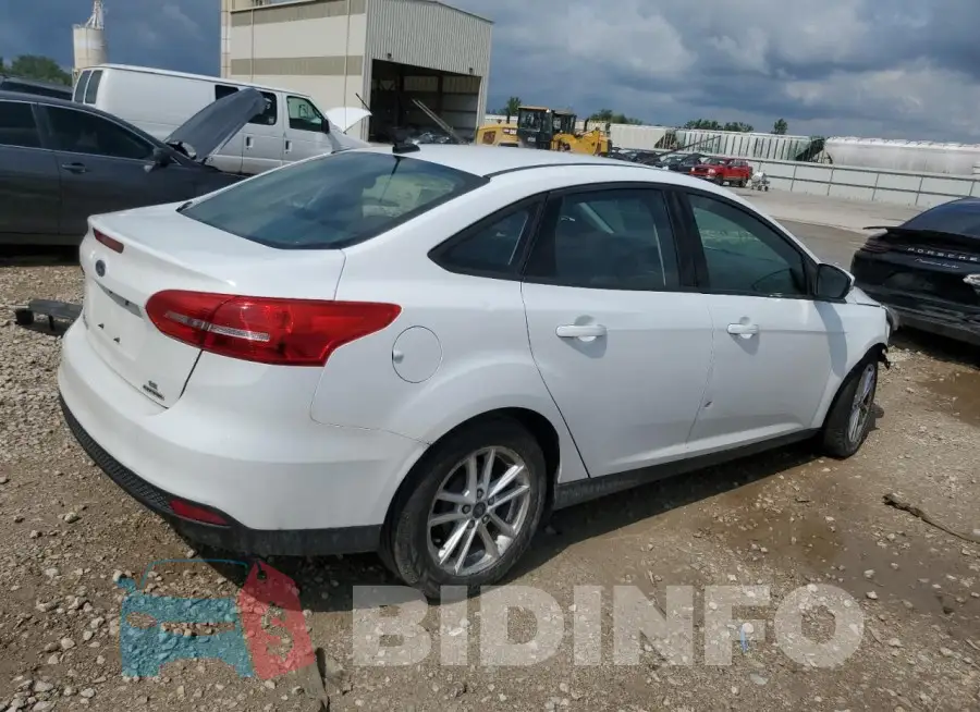 1FADP3F23GL341026 Photo# 3
