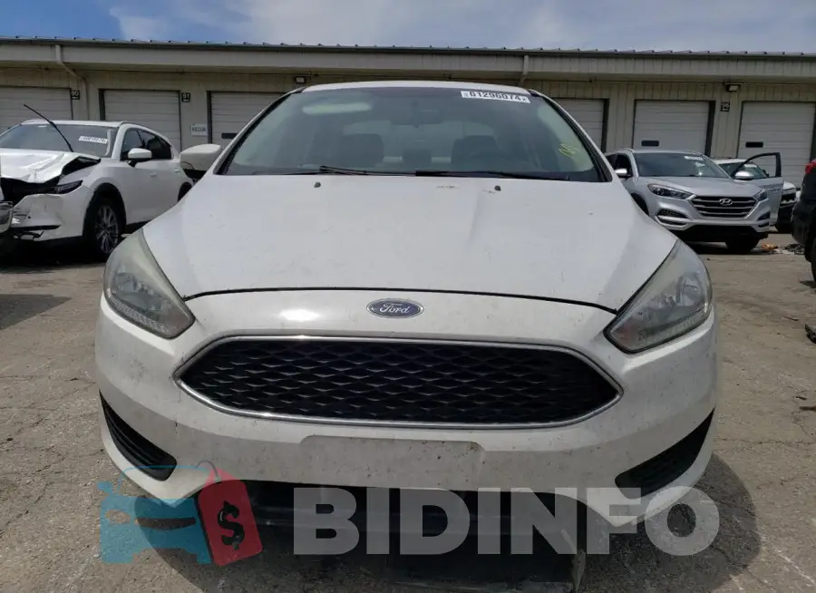 1FADP3F24GL214012 Photo# 5