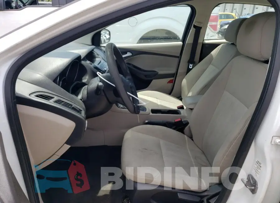 1FADP3F24GL214012 Photo# 7