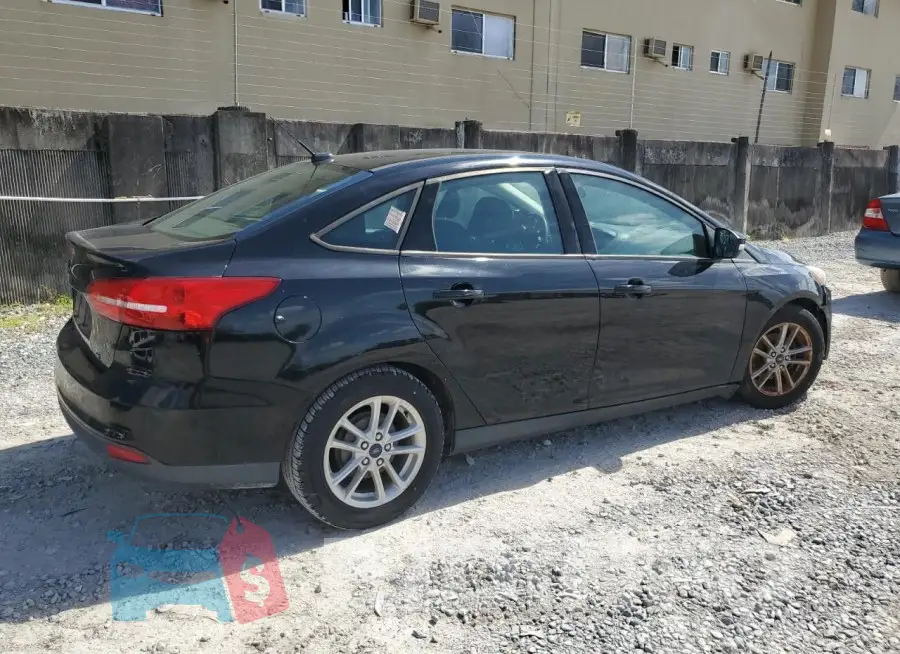 1FADP3F24HL280030 Photo# 3