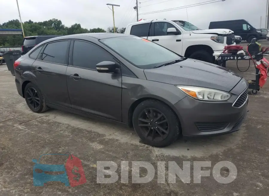 1FADP3F26FL243736 Photo# 4