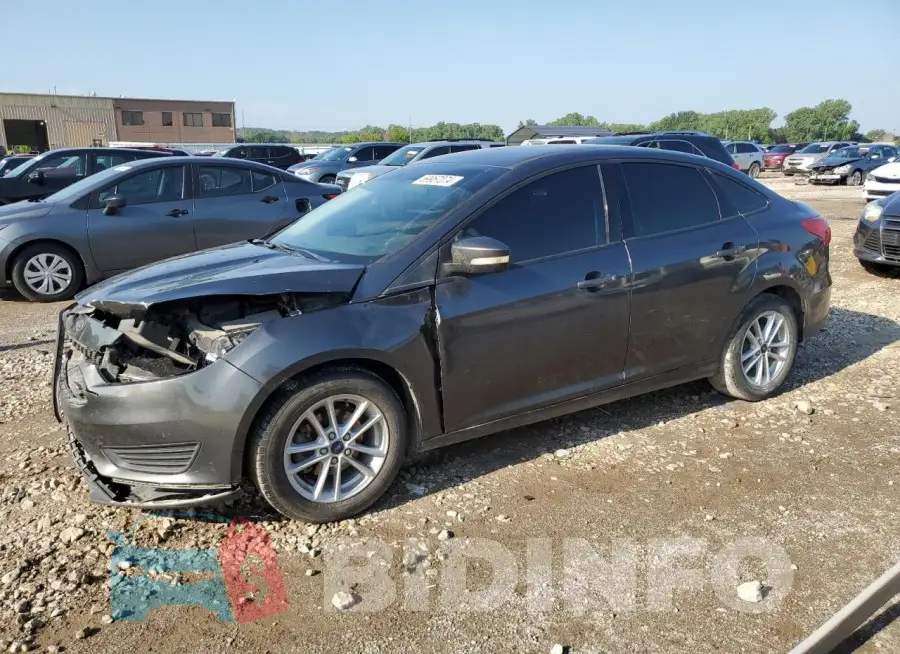 1FADP3F27HL217746 Photo# 1