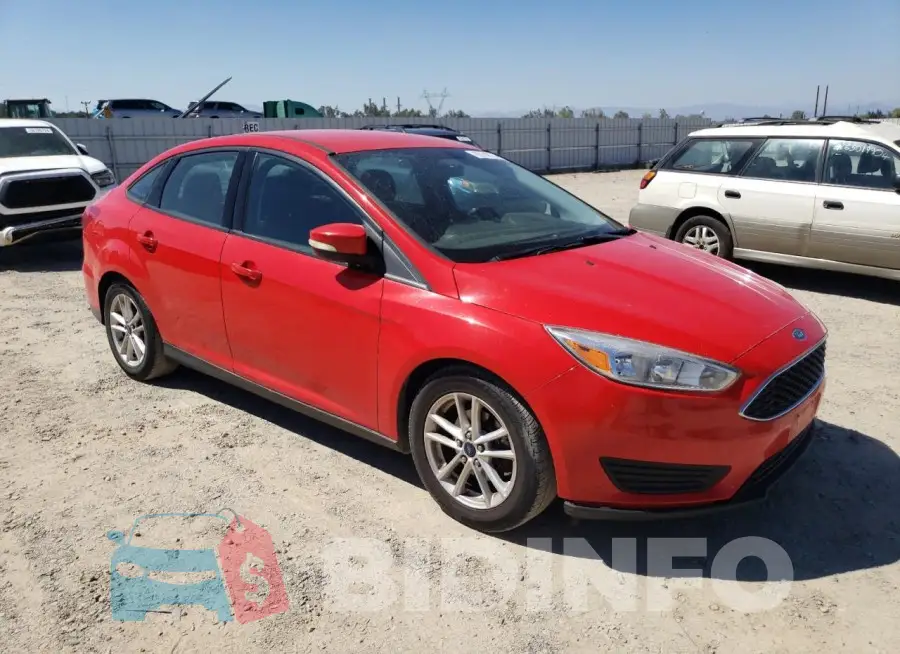 1FADP3F28GL214076 Photo# 4