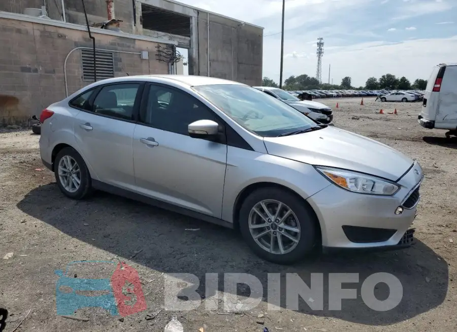 1FADP3F28GL399911 Photo# 4