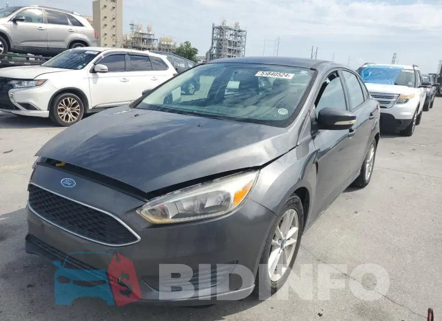 1FADP3F28HL322621 Photo# 1