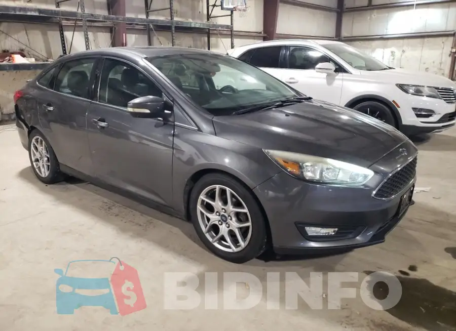 1FADP3F29FL217891 Photo# 4