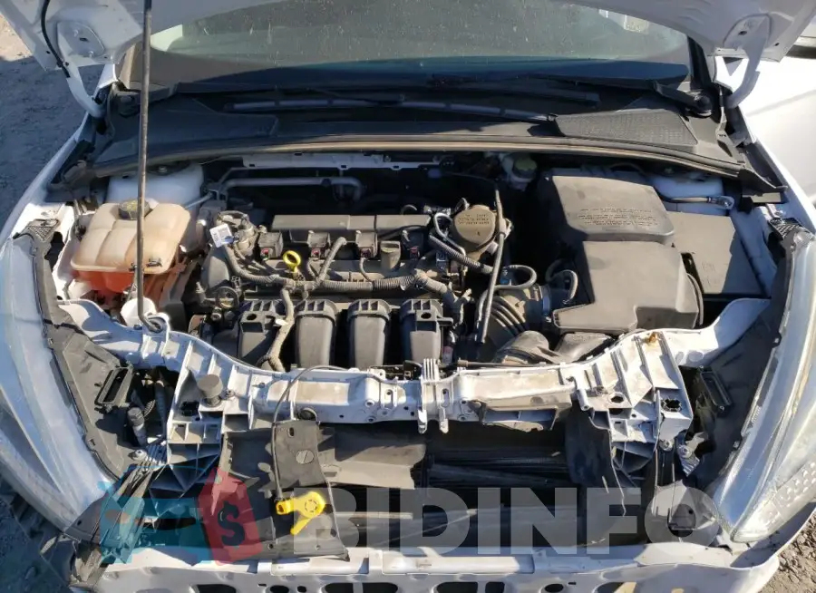 1FADP3F29FL222654 Photo# 11