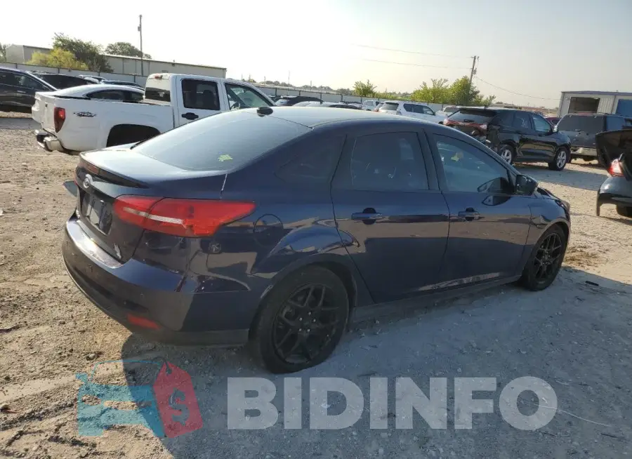 1FADP3F29GL340091 Photo# 3