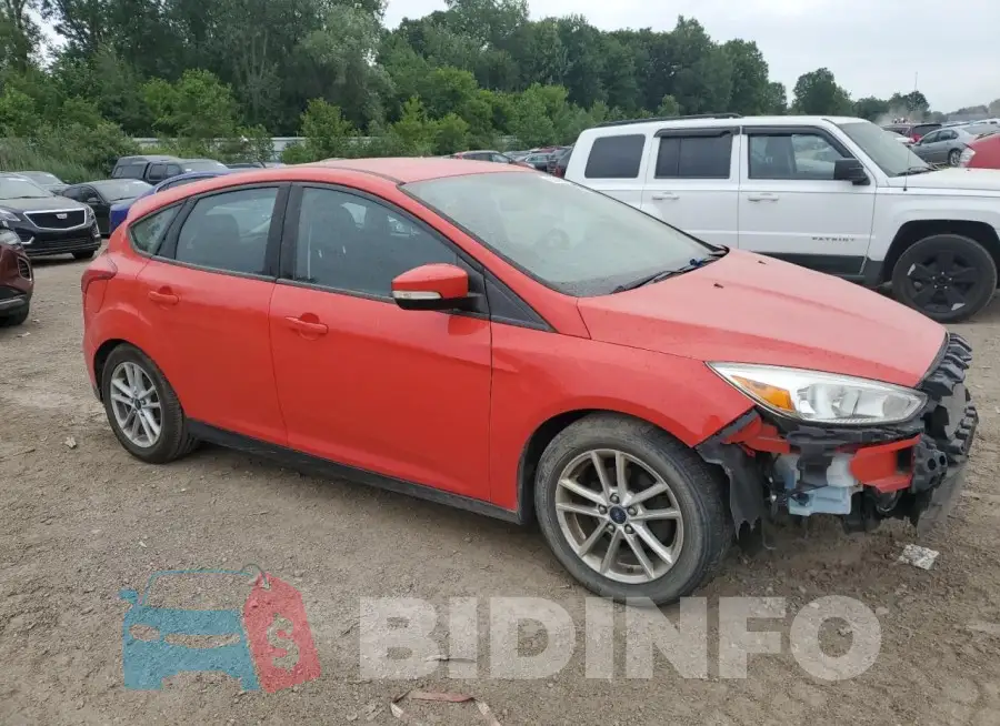 1FADP3K22GL229534 Photo# 4