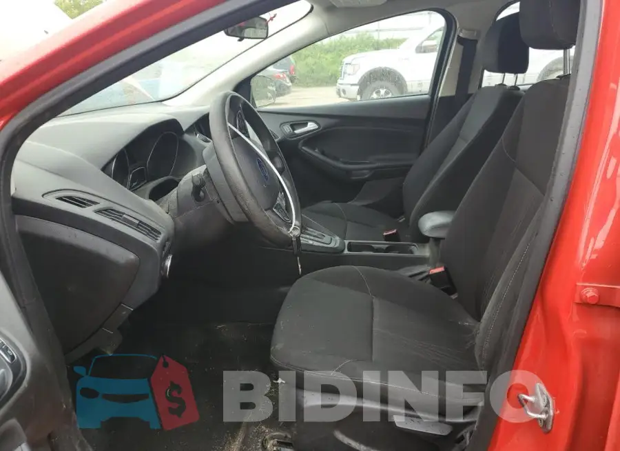 1FADP3K22GL229534 Photo# 7