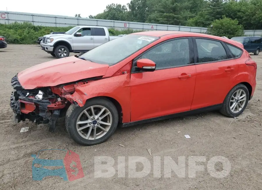 1FADP3K22GL229534 Photo# 1
