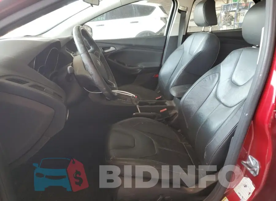 1FADP3K24FL336017 Photo# 7