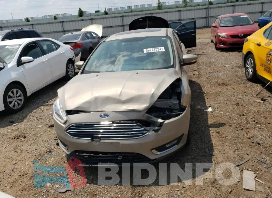 1FADP3N25GL241236 Photo# 5