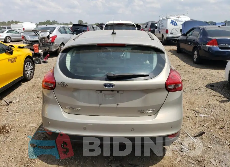 1FADP3N25GL241236 Photo# 6