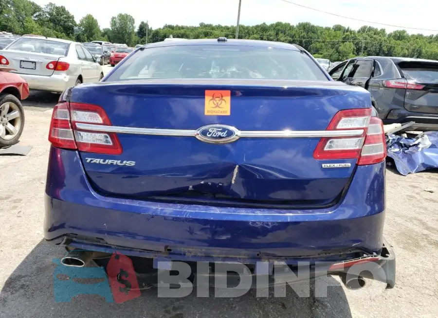 1FAHP2D88FG152043 Photo# 6