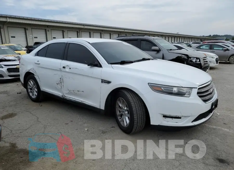 1FAHP2D8XFG121327 Photo# 4