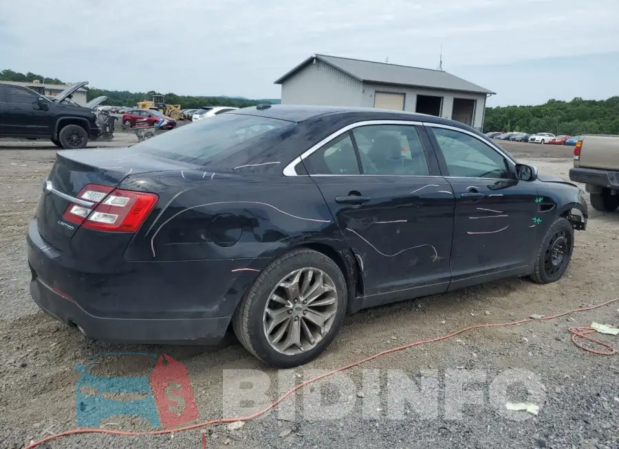 1FAHP2F84GG103016 Photo# 3