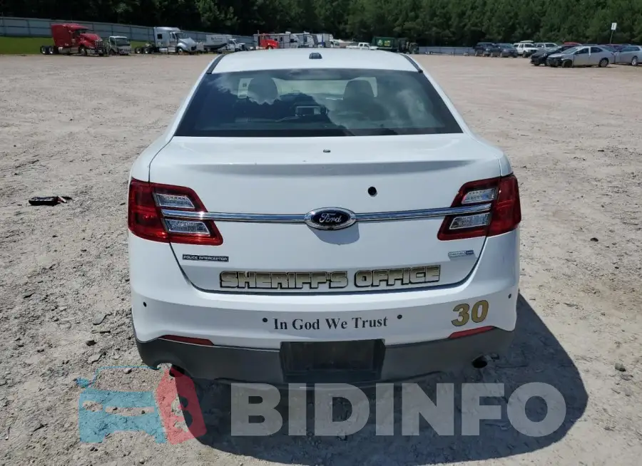 1FAHP2MK9FG203951 Photo# 6