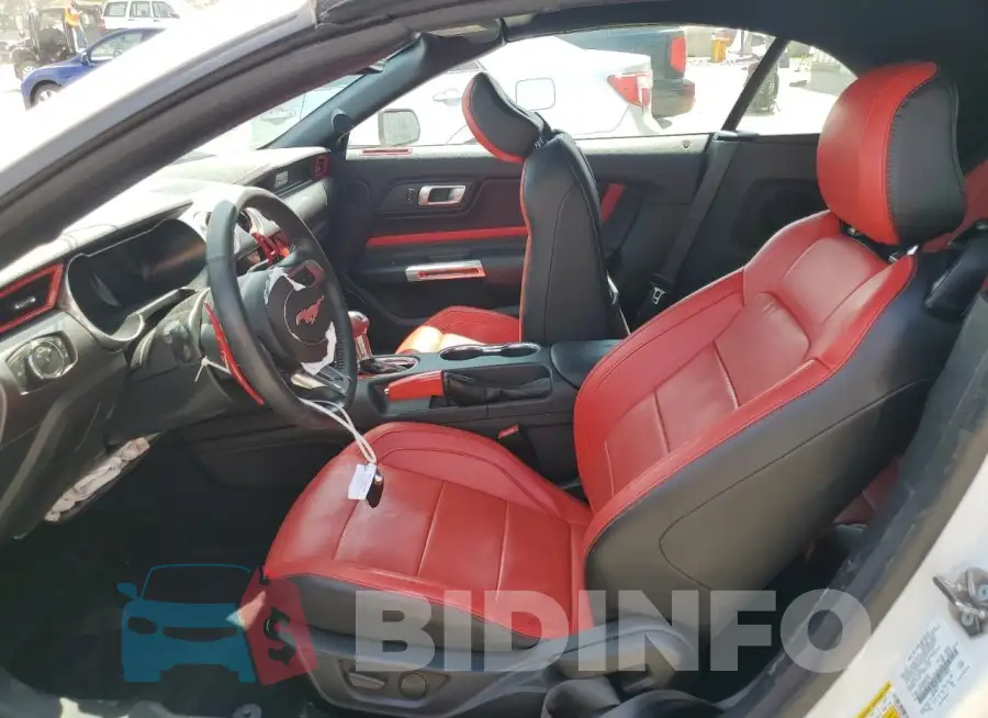 1FATP8FF7M5142363 Photo# 7