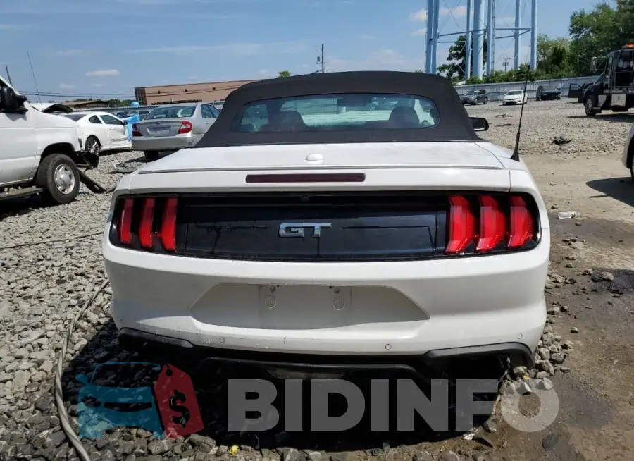 1FATP8FF7M5142363 Photo# 6