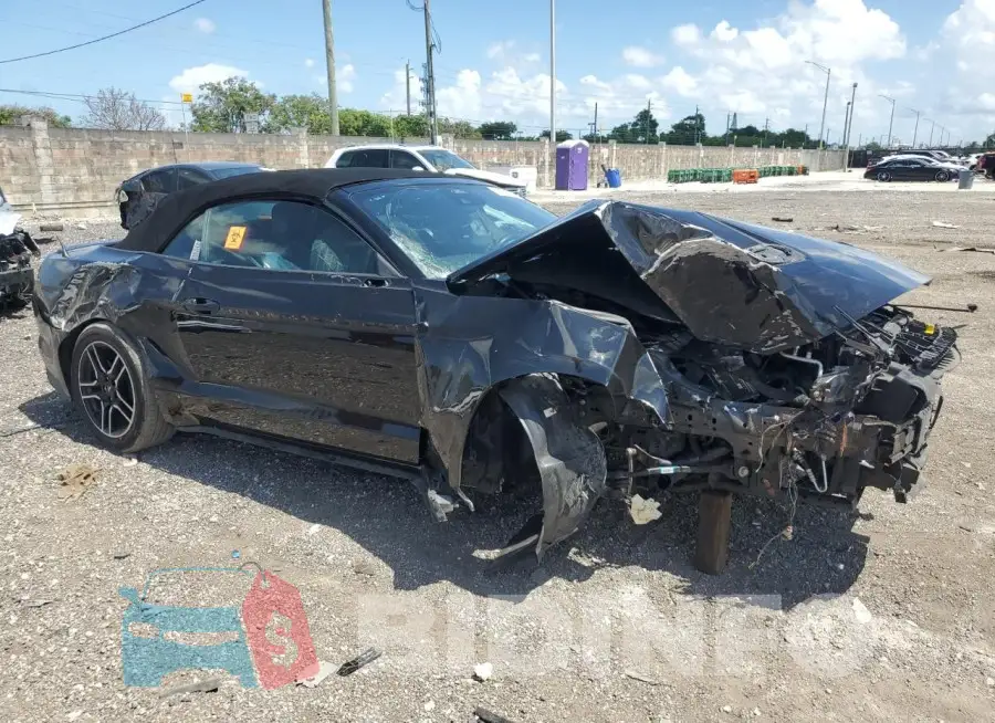 1FATP8UH9M5112527 Photo# 4