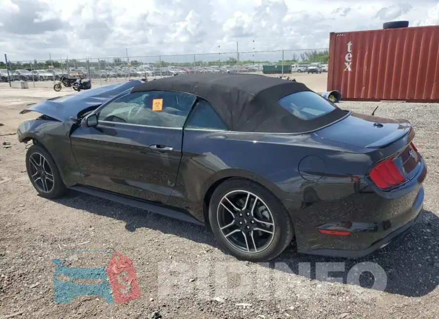 1FATP8UH9M5112527 Photo# 2