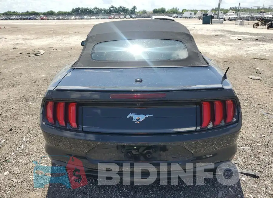 1FATP8UH9M5112527 Photo# 6