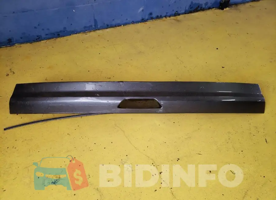 1FMCU9HD4KUB64405 Photo# 13