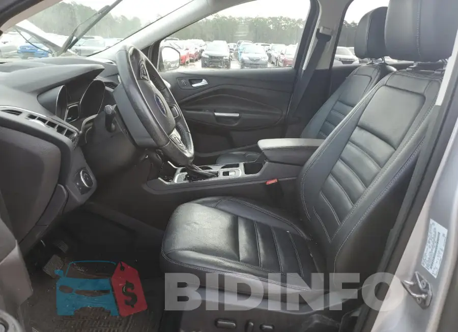 1FMCU9J93HUD71527 Photo# 7