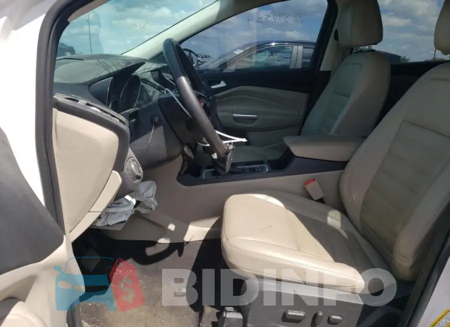 1FMCU9JD9HUD65820 Photo# 7
