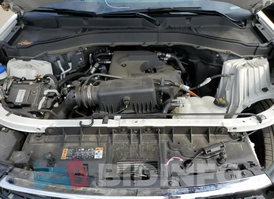 1FMSK8DH6LGD12347 Photo# 12