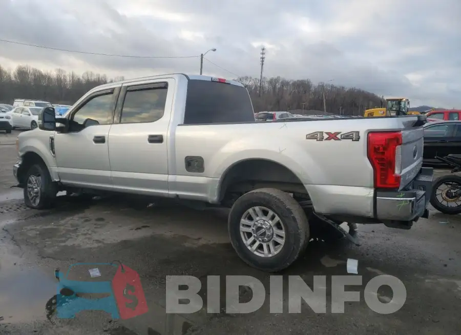 1FT7W2B62HED86834 Photo# 2