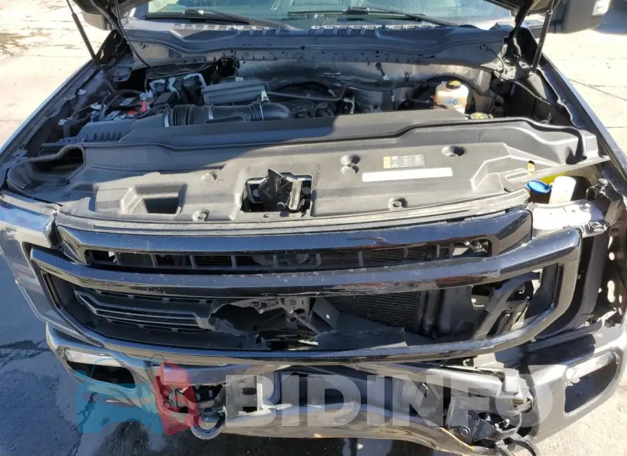 1FT7W2BN8LEE61519 Photo# 11