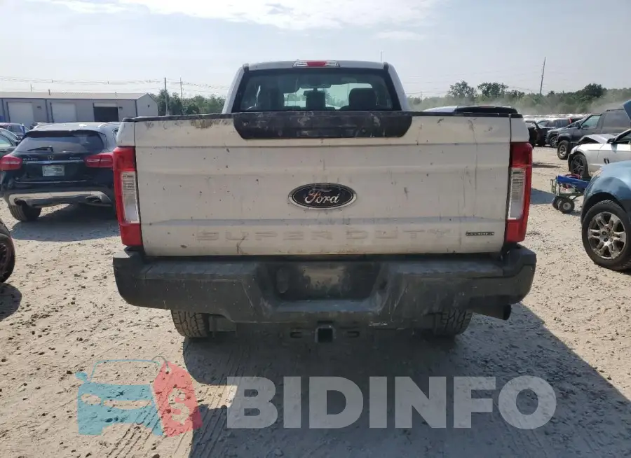 1FTBF2B6XHED38668 Photo# 6