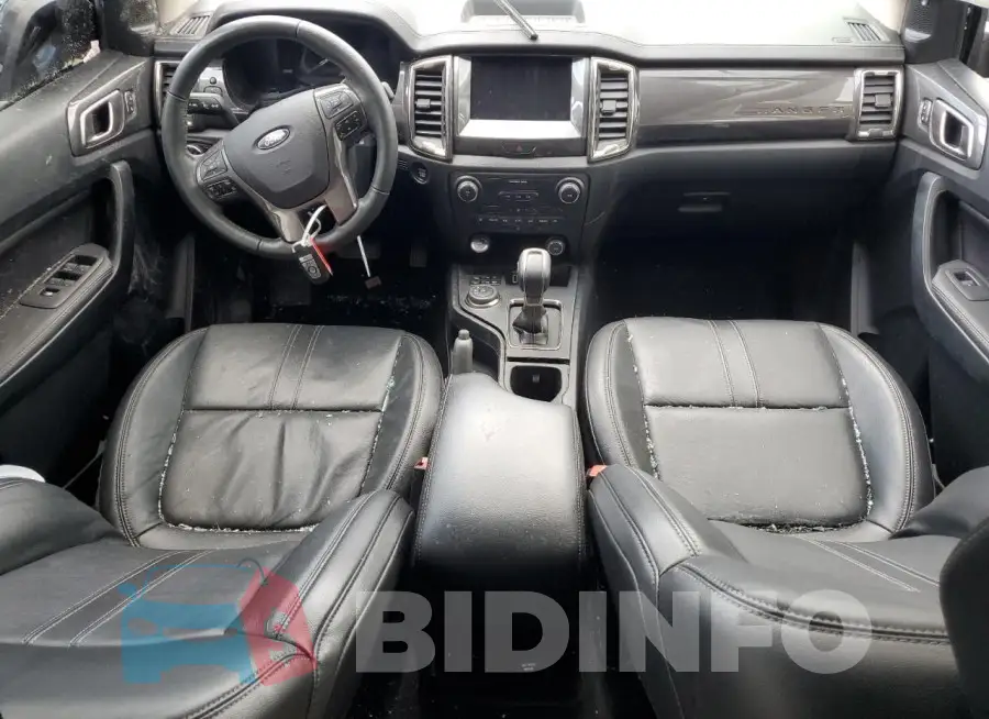 1FTER4FH5MLD57078 Photo# 8