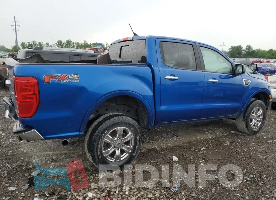 1FTER4FH8KLB01319 Photo# 3