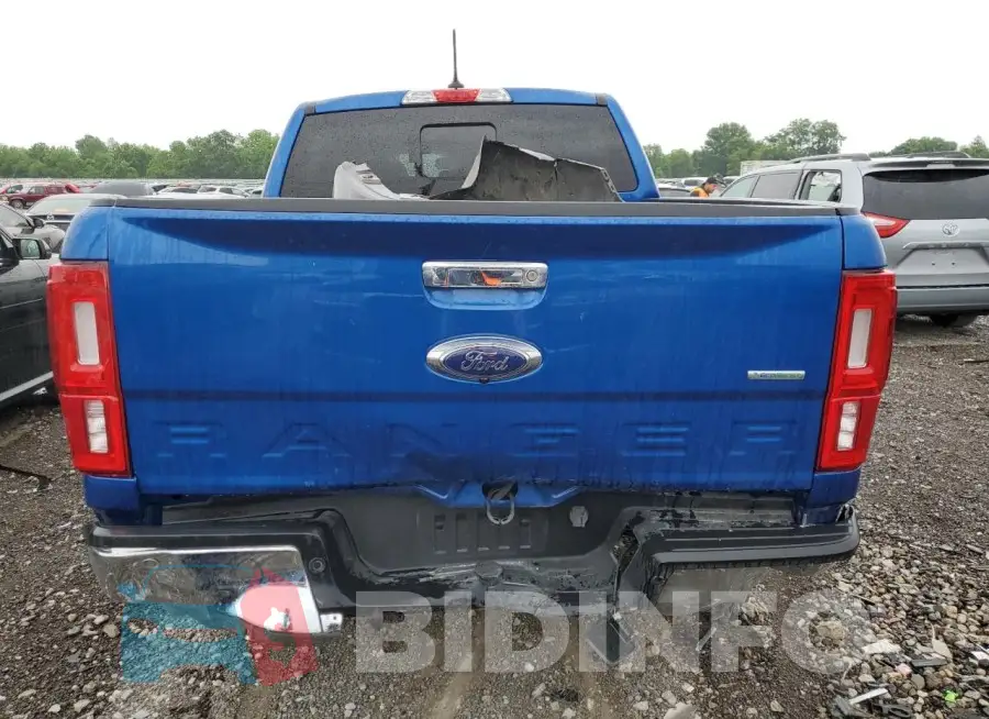 1FTER4FH8KLB01319 Photo# 6