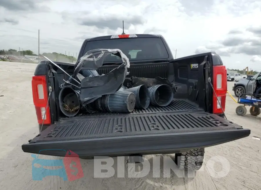1FTER4FH8LLA12478 Photo# 6