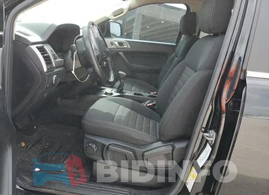 1FTER4FH8LLA12478 Photo# 7