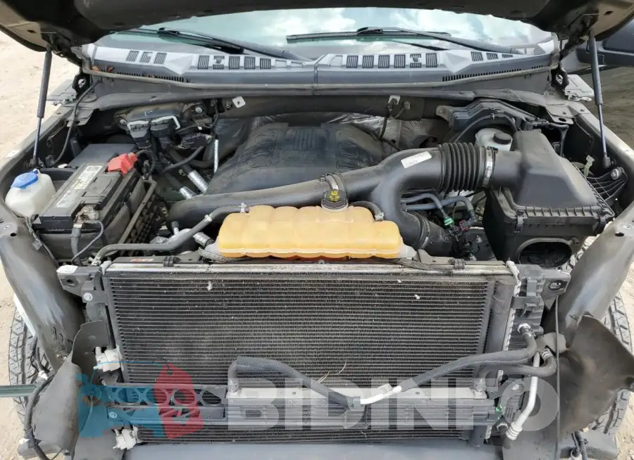 1FTEW1EG2FKF20701 Photo# 11
