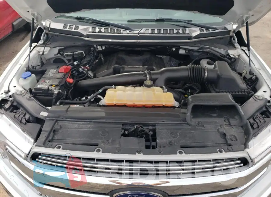 1FTEW1EG3JKE35407 Photo# 11