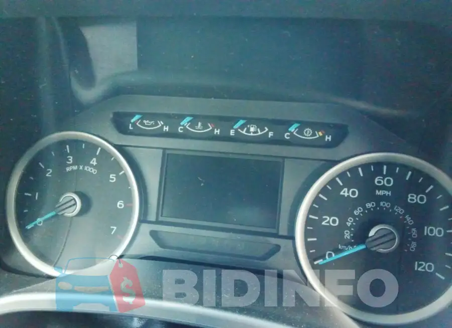 1FTEW1EG8HKE51192 Photo# 9