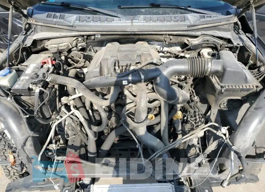 1FTEW1EP4GFC82067 Photo# 11