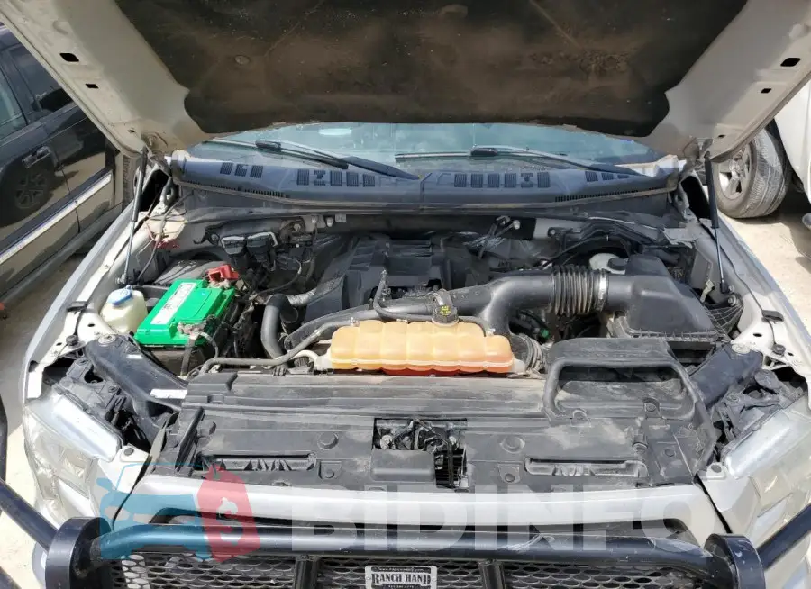 1FTEW1EP4GKE93065 Photo# 11