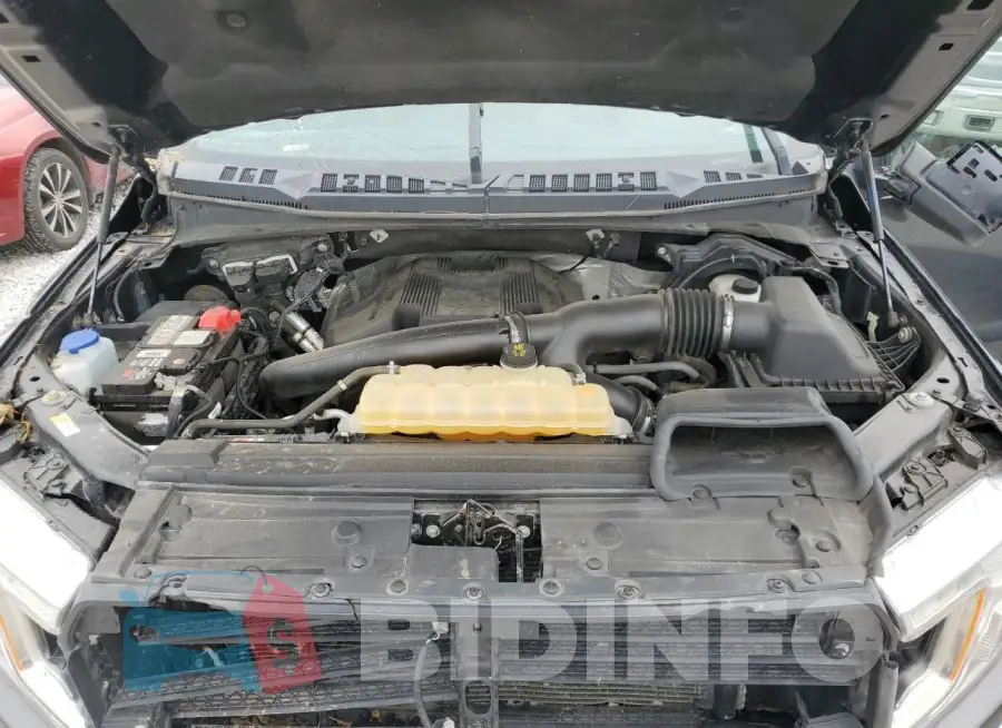 1FTFW1EG9JFA65965 Photo# 11