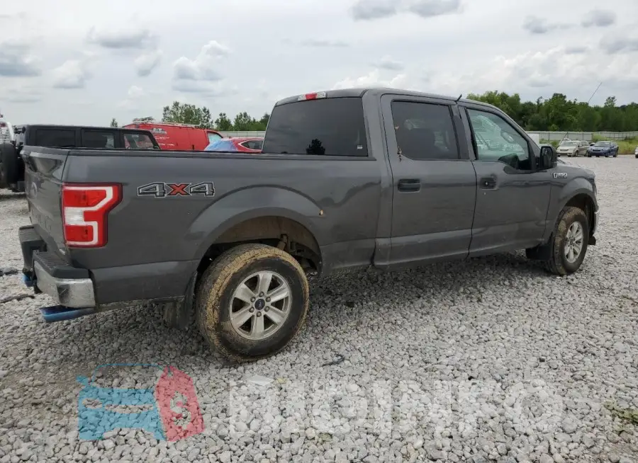1FTFW1EG9JFA65965 Photo# 3